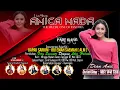 Download Lagu 🔴LIVE ANICA NADA ( DIAN ANIC ) | EDISI SIANG 07 MEI 2023 | CIPARI | CIGUGUR | KUNINGAN