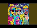 Download Lagu Pachanga