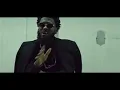 Big K.R.I.T. - Big Bank [Official Video] ft. T.I.