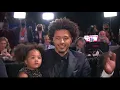 Welcome to Detroit Cade Cunningham