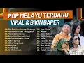 Download Lagu Lagu Pop Melayu Terbaru 2023 ~ Lagu Melayu Terpopuler 2023 Bikin Baper - Gustrian Geno Feat Arief