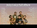 Download Lagu Juicy Luicy - Full Album || Kumpulan Lagu Juicy Luicy Full Album Terbaru 2025 