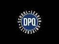 DPQ SLU Schoology Access Demo