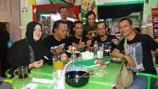 angkara power metal smule 893 just for fun jff 