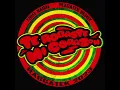 Fidel nadal - Te robaste mi corazon (Plagatek Remix)