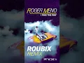 Roger Meno - I Find the Way (Roubix Remix)