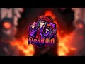 Download Lagu ZALU, S3RO, DARKXHAWK - OPTICAL PHONK