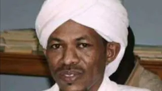 سورة الماعون Ahmed Mohamed Taher الشيخ أحمد محمد طاهر 