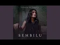 Download Lagu Sembilu