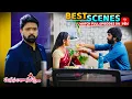Lagu Manasantha Nuvve Best Scenes: 15th November 2025 Episode Highlights | Watch Full Episode on ETV Win