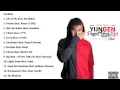 Yungen Ft Sneakbo - Ain't On Nuttin Instrumental