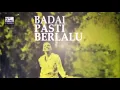 Lagu BERLIAN HUTAURUK - badai pasti berlalu