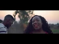 Download Lagu Minga ft Yana- Chonchi (Official Video)