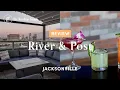 River Post in Jacksonville - Review