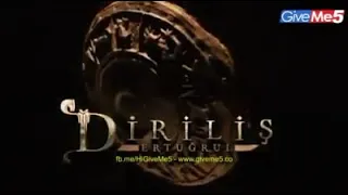 dirilis ertugrul season 2 episode 1 hd urdu hindi 360p