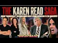 NCDAO Accidentally Releases Karen Read s Phone Extraction to the McAlberts