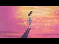 Download Lagu fade into you - mazzy star (slowed + reverb)