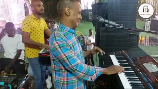 سليمان ديدي أفراح غرب اسوان الجزء الاول 