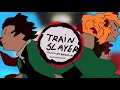 Download Lagu Demon Slayer OP 2 but it's low budget