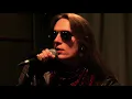 Turisas - The March of the Varangian Guard