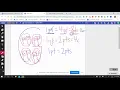 Module 7 Lesson 6 Problem Set