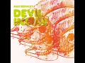 Devil Inside (Radio Edit)