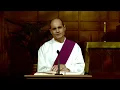 Catholic Mass Today Daily TV Mass Monday March 16 2026