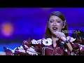 Download Lagu TIARA ANDINI ~ \