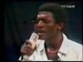 Download Lagu T.P. O.K. Jazz - Testament Ya Bowule (1986) repost