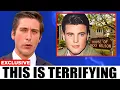 Download Lagu Here's What They Found in Ricky Nelson’s Estate, And It's Worse Than We Thought