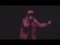 東京ゲゲゲイ - Yes or No ［Short Movie］（TOKYO GEGEGAY 2025 TOUR Live）
