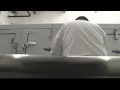 Macon-Bibb coroner asking for money for body storage