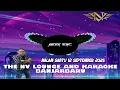 Download Lagu DJ ADIT ETC MALAM SABTU 12 SEPTEMBER 2025 THE NV