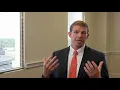 My Hotel Room Has Bed Bugs - Lawyer Explains Next Steps
