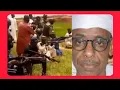 Download Lagu BABA-AHMED WARNS TINUBU AS NORTHERNERS ARE FINALLY ARMING THEMSELVES WITH GUN$ TO CONFRONTS BANDITS