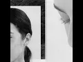 debe ser - Valeria Castro & Silvia Pérez Cruz