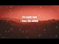 Drum Machine || Melanie C || KARAOKE