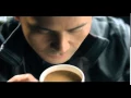 Download Lagu Kopi ABC Susu TVC Judika