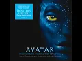 Avatar - Track 5 - Becoming One Of The People, Becoming One With Neytiri