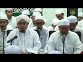 Download Lagu Syair Hadza Robi Guru Fahmi Sekumpul ][