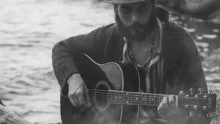 عتابا ابو نصير يلي بجمالك من خلق انسان امشي ياحبيبي بهل درب سكران كاملة 