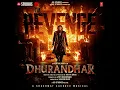Hum Pyaar Karne Wale (From "Dhurandhar The Revenge") · Shashwat Sachdev · Anuradha Paudwal 