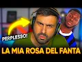Download Lagu [PERPLESSO] LA MIA ROSA DEL FANTA 2025/26