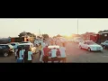 Download Lagu Blaqnick \u0026 MasterBlaQ ft. Uncle Jo - The Whistling Man Music Video Coming Soon 🔥