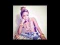 Download Lagu Tinashe Ft Honey Cocaine - Boss Remix