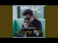 Download Lagu TAPI SAYANG DILALE