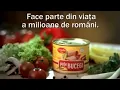 Download Lagu Reclama Scandia Sibiu Pate Bucegi (mai 2007)