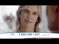 COLONIAL PENN WHY NOW INFOMERCIAL A