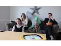 How to Watch General Conference Like a Pro