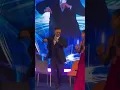 Download Lagu Hrithik Roshan grooves to Aavan Jaavan song from War 2 at an event in Sri Lanka 😍